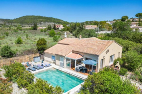 Villa Repose by Villa Plus